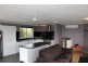 10 Seesburg Street, Cape Woolamai VIC 3925