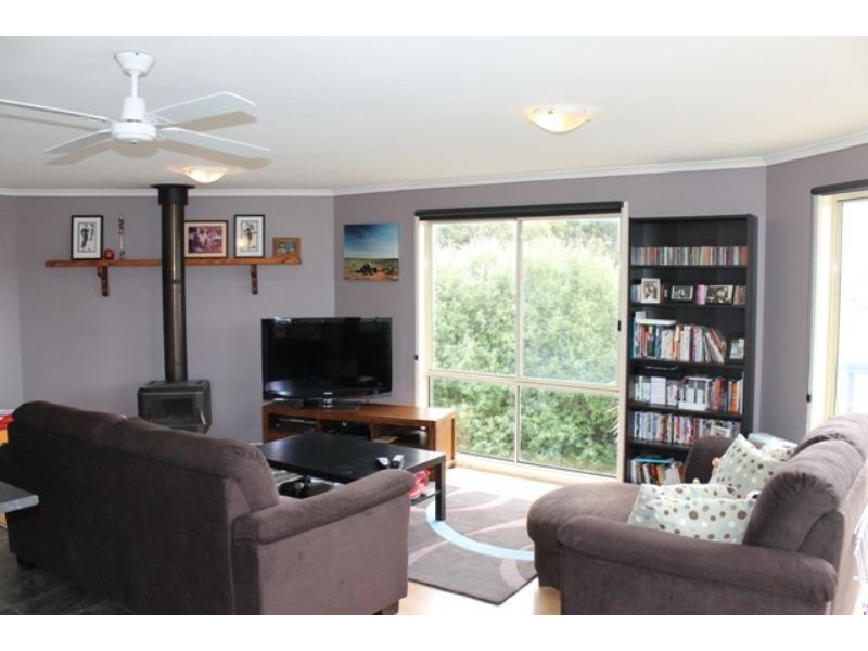 10 Seesburg Street, Cape Woolamai VIC 3925