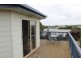 10 Seesburg Street, Cape Woolamai VIC 3925
