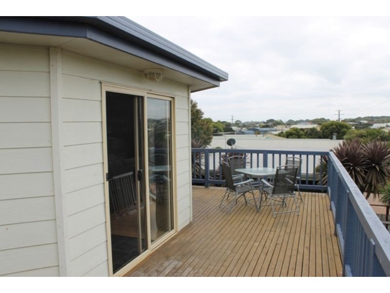 10 Seesburg Street, Cape Woolamai VIC 3925