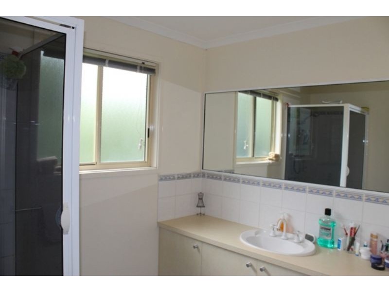10 Seesburg Street, Cape Woolamai VIC 3925