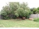 10 Seesburg Street, Cape Woolamai VIC 3925