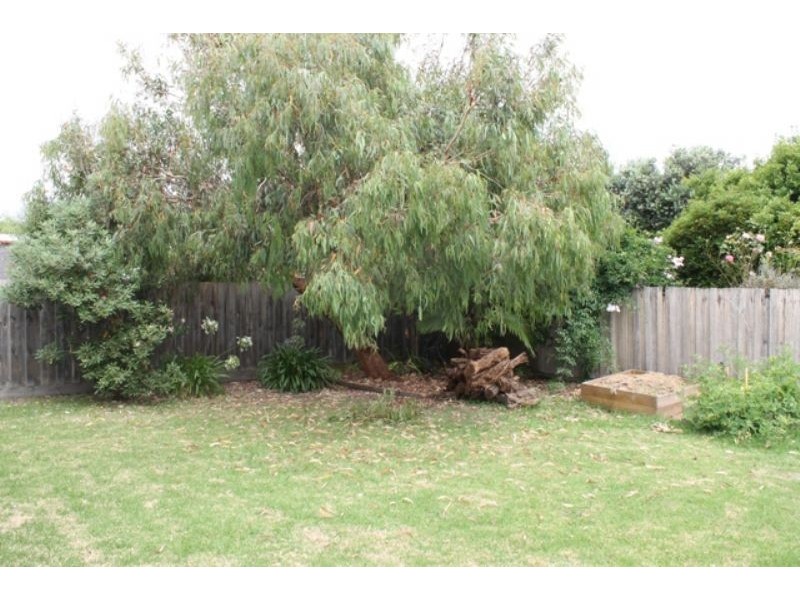 10 Seesburg Street, Cape Woolamai VIC 3925