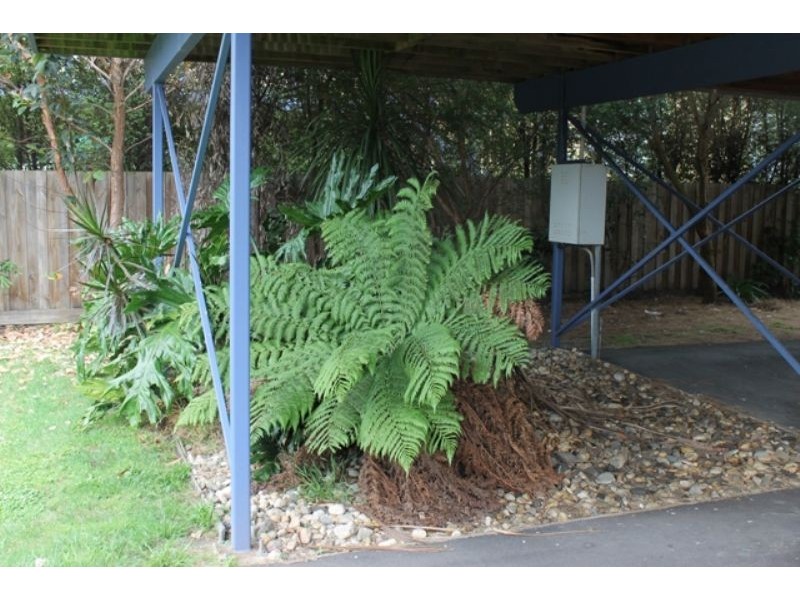 10 Seesburg Street, Cape Woolamai VIC 3925