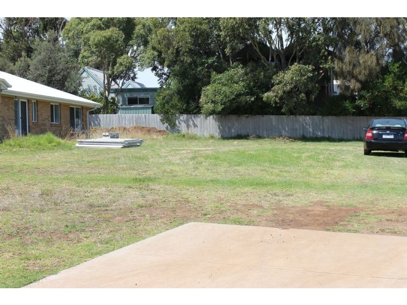 Lot 7 NO.5 Spaven Court, Cowes VIC 3922