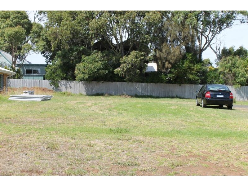 Lot 7 NO.5 Spaven Court, Cowes VIC 3922