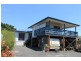 13 Pinedale Avenue, Cape Woolamai VIC 3925