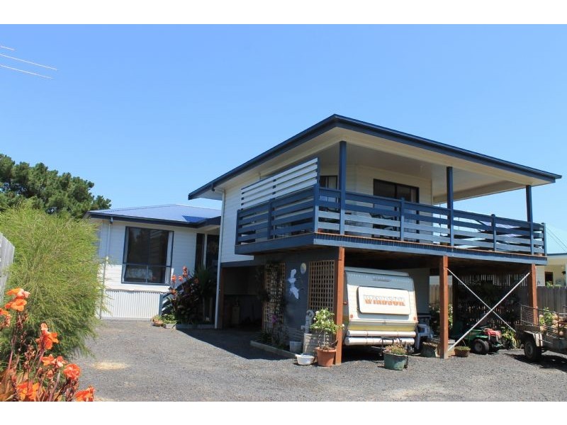 13 Pinedale Avenue, Cape Woolamai VIC 3925