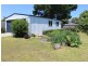 13 Pinedale Avenue, Cape Woolamai VIC 3925