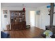 13 Pinedale Avenue, Cape Woolamai VIC 3925