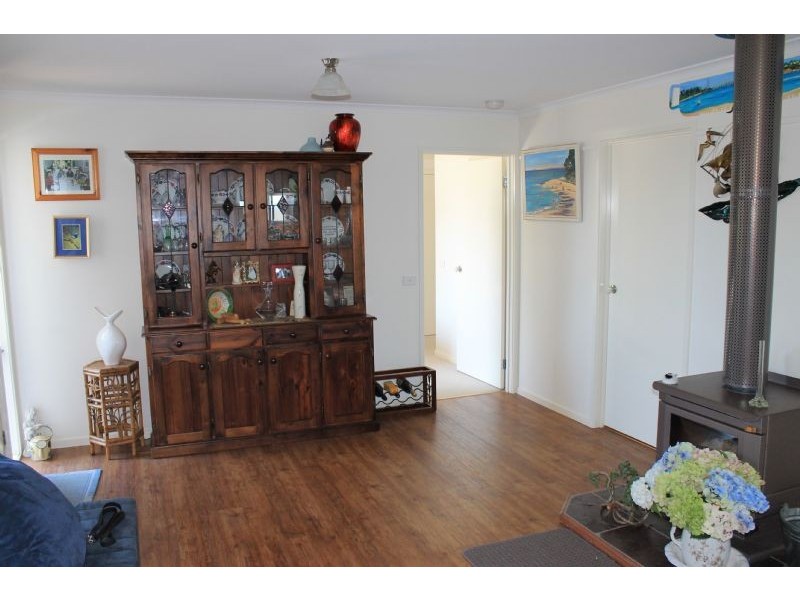 13 Pinedale Avenue, Cape Woolamai VIC 3925