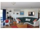 13 Pinedale Avenue, Cape Woolamai VIC 3925