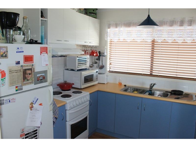 13 Pinedale Avenue, Cape Woolamai VIC 3925