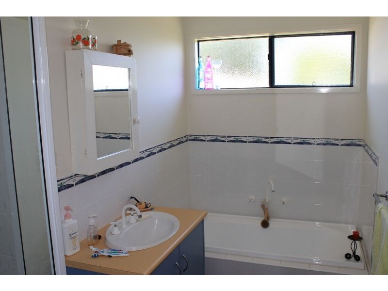 13 Pinedale Avenue, Cape Woolamai VIC 3925