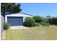 13 Pinedale Avenue, Cape Woolamai VIC 3925