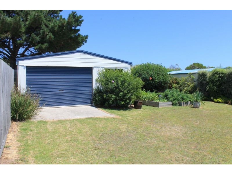 13 Pinedale Avenue, Cape Woolamai VIC 3925