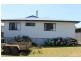 13 Pinedale Avenue, Cape Woolamai VIC 3925