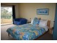 211/1 The Esplanade, Cowes VIC 3922