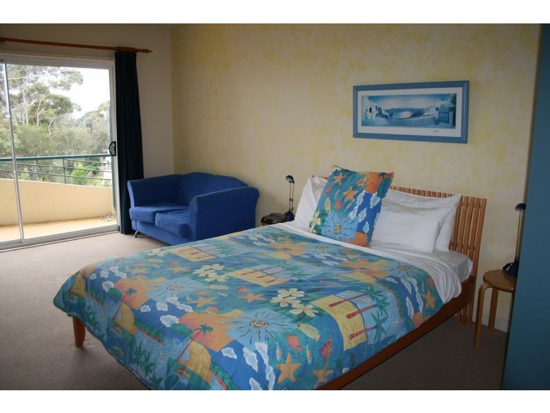 211/1 The Esplanade, Cowes VIC 3922