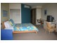 211/1 The Esplanade, Cowes VIC 3922
