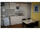 211/1 The Esplanade, Cowes VIC 3922