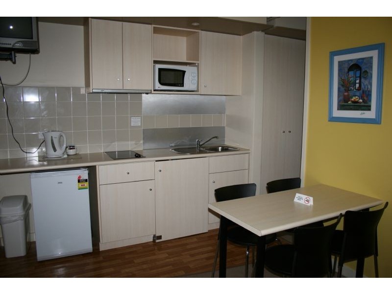 211/1 The Esplanade, Cowes VIC 3922