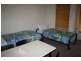 211/1 The Esplanade, Cowes VIC 3922