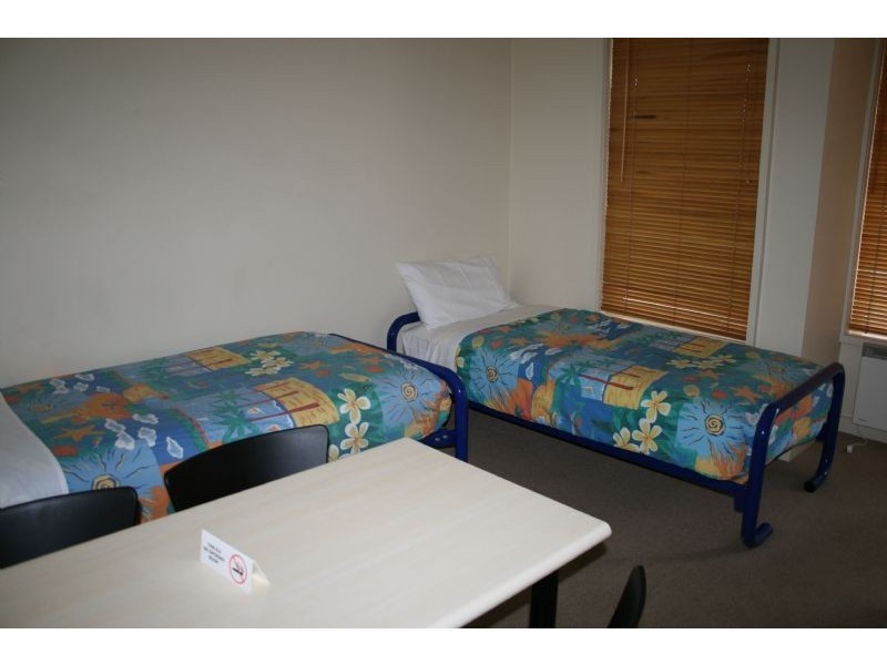 211/1 The Esplanade, Cowes VIC 3922