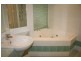 211/1 The Esplanade, Cowes VIC 3922
