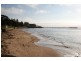 211/1 The Esplanade, Cowes VIC 3922