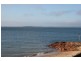 211/1 The Esplanade, Cowes VIC 3922