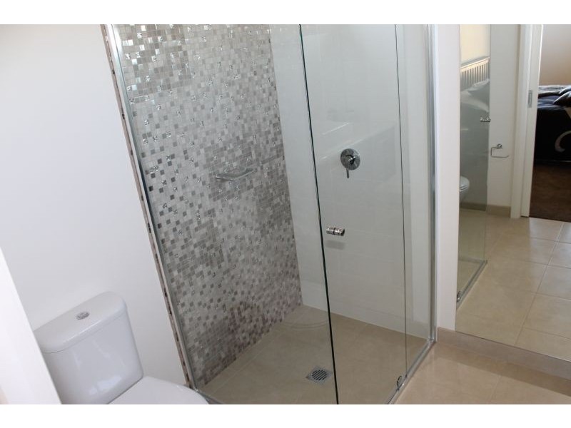 44 Boardwalk Blvd, Cowes VIC 3922