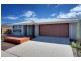 8 Malabar Court, Cowes VIC 3922