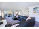 8 Malabar Court, Cowes VIC 3922