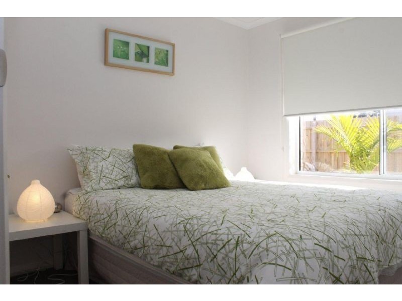 8 Malabar Court, Cowes VIC 3922