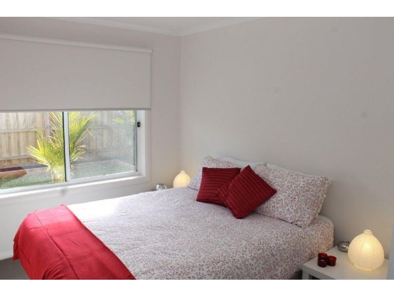 8 Malabar Court, Cowes VIC 3922