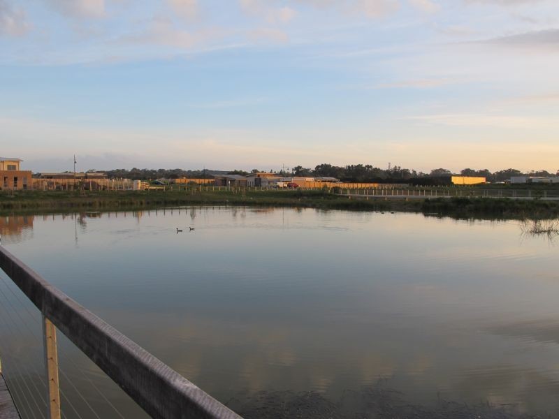 8 Malabar Court, Cowes VIC 3922