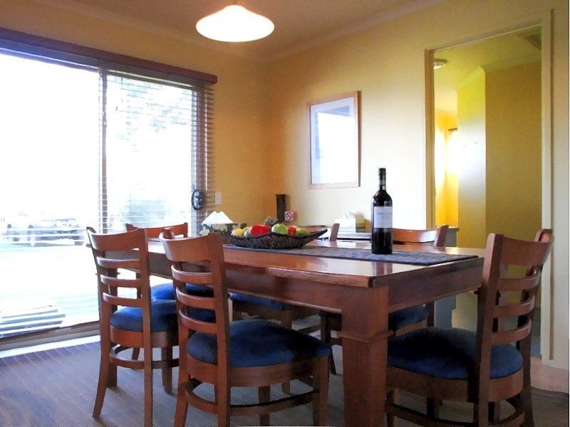 2 Endeavour Court, Cowes VIC 3922