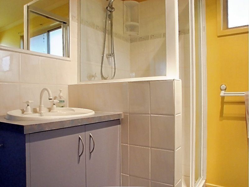 2 Endeavour Court, Cowes VIC 3922