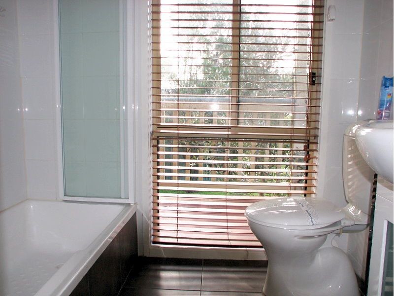 2 Endeavour Court, Cowes VIC 3922