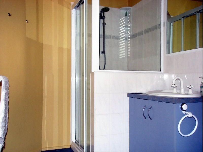 2 Endeavour Court, Cowes VIC 3922