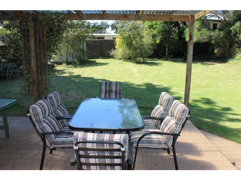 55 Honeysuckle Grove, Silverleaves VIC 3922