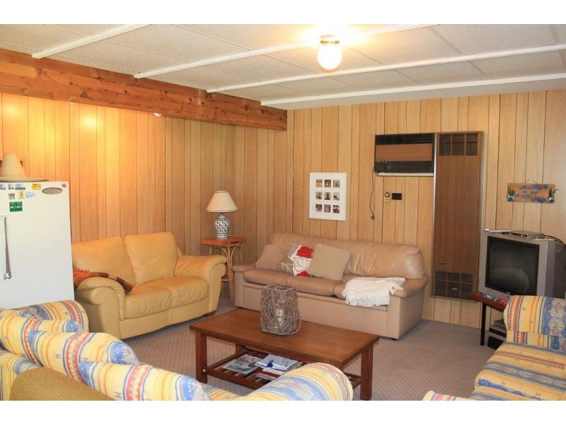 55 Honeysuckle Grove, Silverleaves VIC 3922