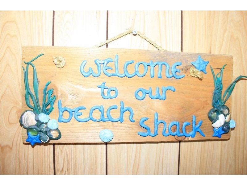 55 Honeysuckle Grove, Silverleaves VIC 3922