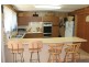 55 Honeysuckle Grove, Silverleaves VIC 3922