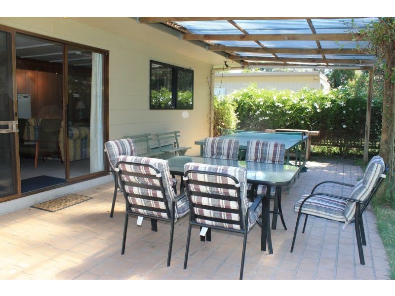 55 Honeysuckle Grove, Silverleaves VIC 3922