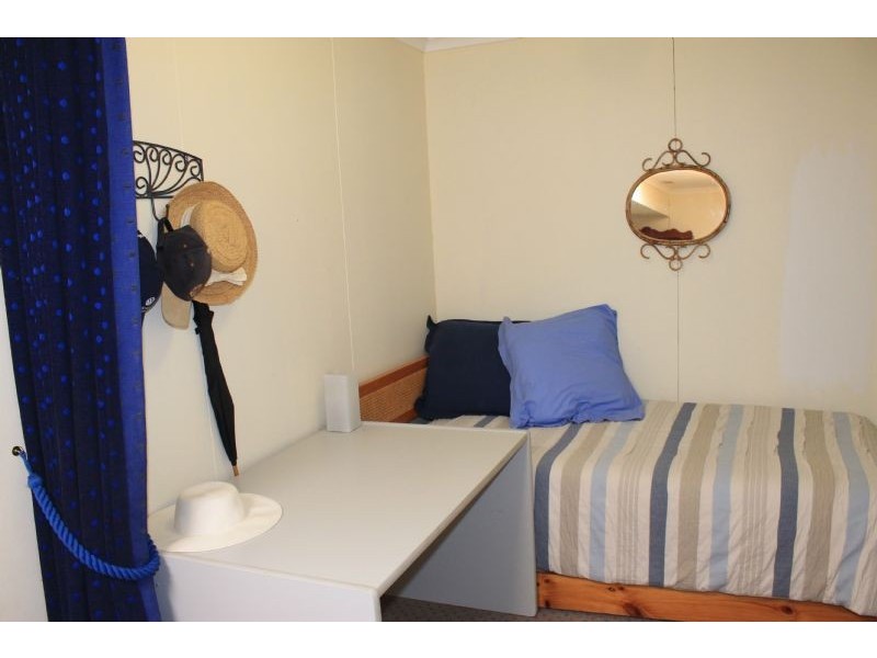 55 Honeysuckle Grove, Silverleaves VIC 3922