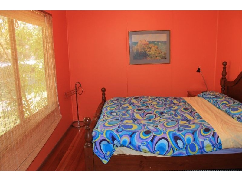 55 Honeysuckle Grove, Silverleaves VIC 3922
