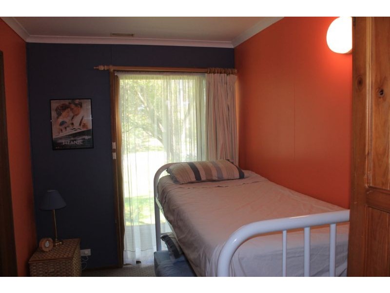 55 Honeysuckle Grove, Silverleaves VIC 3922