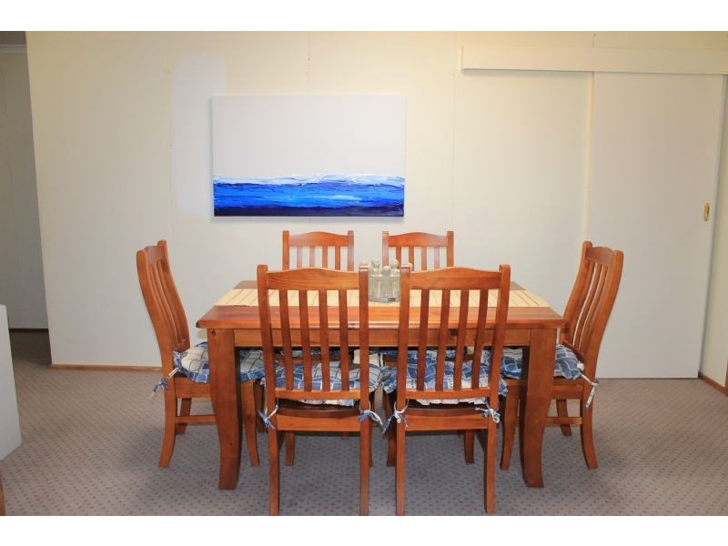 55 Honeysuckle Grove, Silverleaves VIC 3922